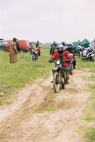 xl treffen 2004 2fh000018